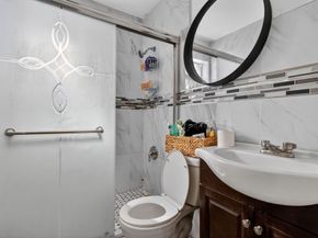 767 NW 120th Street, North Miami FL 33168