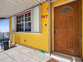 767 NW 120th Street, North Miami FL 33168