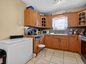 767 NW 120th Street, North Miami FL 33168