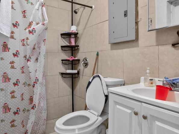 767 NW 120th Street, North Miami FL 33168