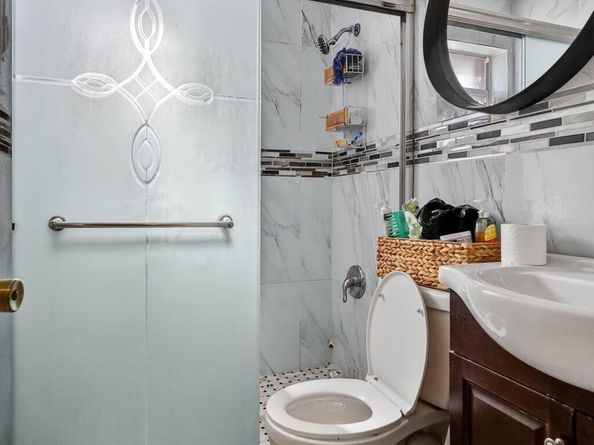 767 NW 120th Street, North Miami FL 33168