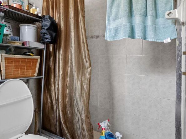 767 NW 120th Street, North Miami FL 33168