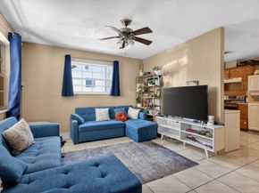 767 NW 120th Street, North Miami FL 33168