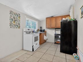 767 NW 120th Street, North Miami FL 33168