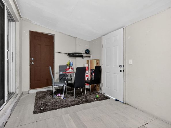 767 NW 120th Street, North Miami FL 33168