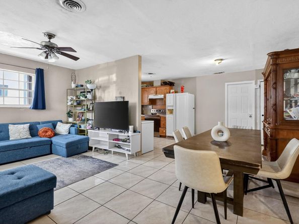 767 NW 120th Street, North Miami FL 33168