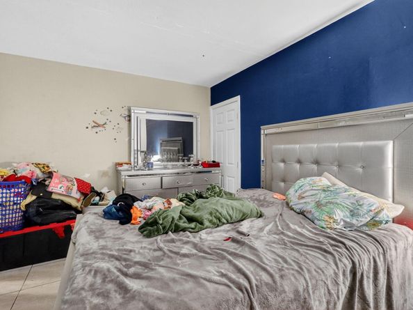 767 NW 120th Street, North Miami FL 33168