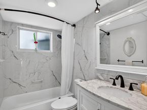 3600 N Ocean Drive 322, Singer Island FL 33404