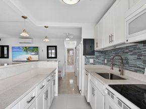 3600 N Ocean Drive 322, Singer Island FL 33404