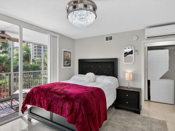 3600 N Ocean Drive 322, Singer Island FL 33404