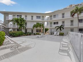 3600 N Ocean Drive 322, Singer Island FL 33404