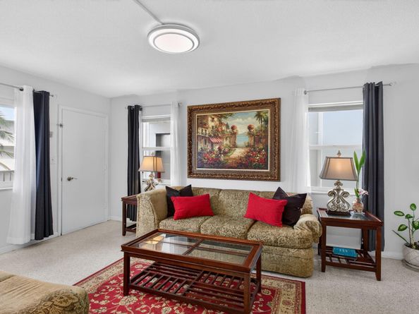 3600 N Ocean Drive 322, Singer Island FL 33404