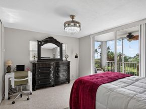 3600 N Ocean Drive 322, Singer Island FL 33404