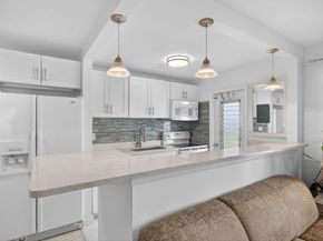 3600 N Ocean Drive 322, Singer Island FL 33404