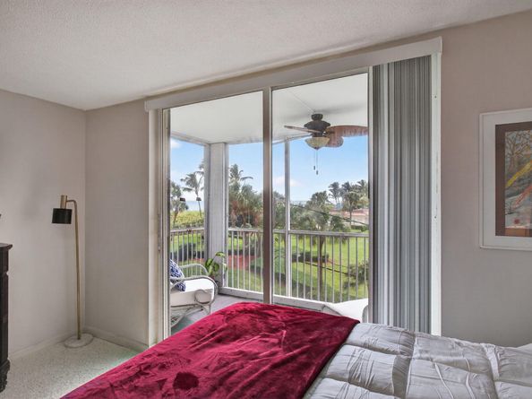 3600 N Ocean Drive 322, Singer Island FL 33404