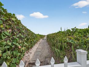 3600 N Ocean Drive 322, Singer Island FL 33404