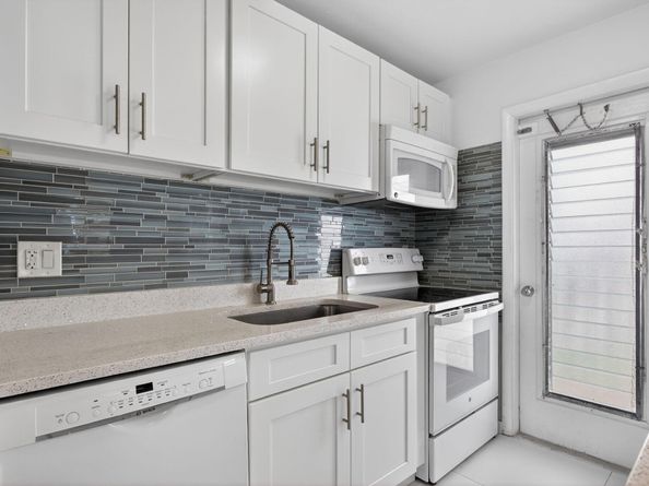 3600 N Ocean Drive 322, Singer Island FL 33404