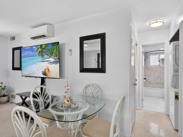 3600 N Ocean Drive 322, Singer Island FL 33404