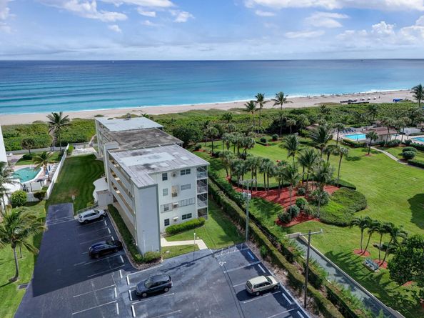 3600 N Ocean Drive 322, Singer Island FL 33404