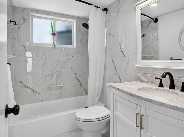 3600 N Ocean Drive 322, Singer Island FL 33404