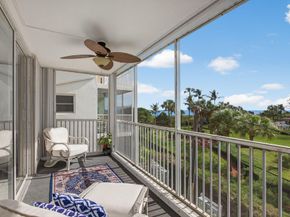 3600 N Ocean Drive 322, Singer Island FL 33404