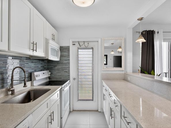 3600 N Ocean Drive 322, Singer Island FL 33404