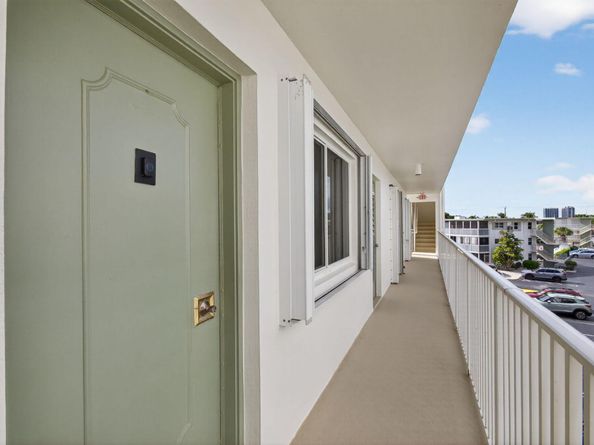 3600 N Ocean Drive 322, Singer Island FL 33404