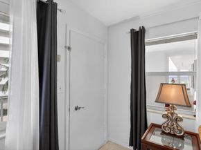 3600 N Ocean Drive 322, Singer Island FL 33404