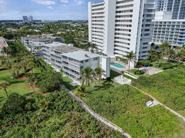 3600 N Ocean Drive 322, Singer Island FL 33404