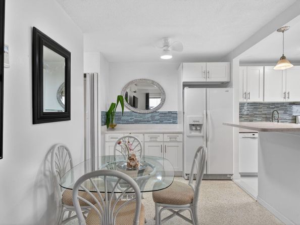 3600 N Ocean Drive 322, Singer Island FL 33404