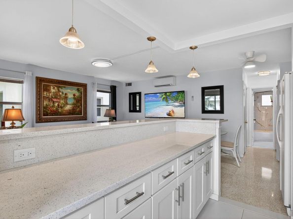 3600 N Ocean Drive 322, Singer Island FL 33404