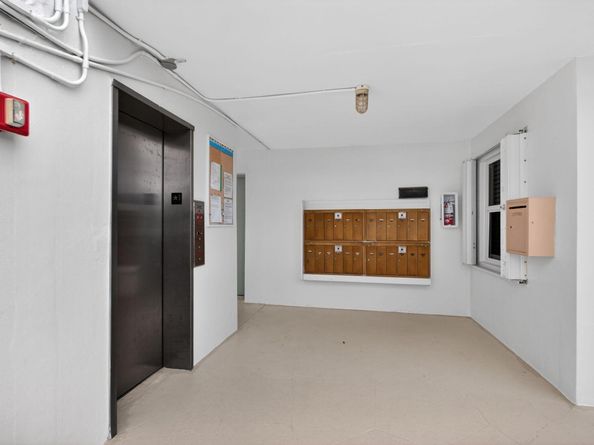 3600 N Ocean Drive 322, Singer Island FL 33404