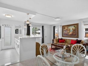 3600 N Ocean Drive 322, Singer Island FL 33404