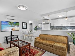 3600 N Ocean Drive 322, Singer Island FL 33404