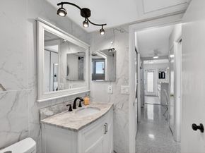 3600 N Ocean Drive 322, Singer Island FL 33404