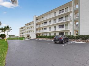 3600 N Ocean Drive 322, Singer Island FL 33404