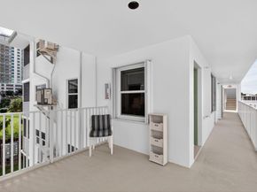 3600 N Ocean Drive 322, Singer Island FL 33404