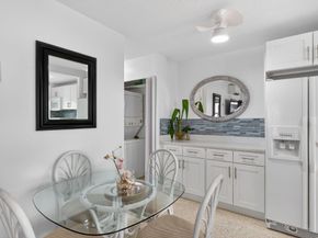 3600 N Ocean Drive 322, Singer Island FL 33404