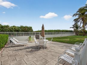 3600 N Ocean Drive 322, Singer Island FL 33404