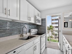 3600 N Ocean Drive 322, Singer Island FL 33404