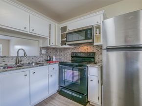 3431 NW 50th Ave 106, Lauderdale Lakes FL 33319