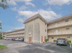 3431 NW 50th Ave 106, Lauderdale Lakes FL 33319