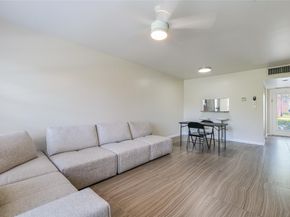 3431 NW 50th Ave 106, Lauderdale Lakes FL 33319