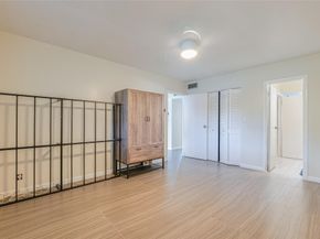 3431 NW 50th Ave 106, Lauderdale Lakes FL 33319