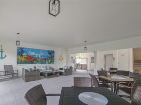 3431 NW 50th Ave 106, Lauderdale Lakes FL 33319