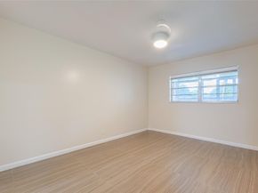 3431 NW 50th Ave 106, Lauderdale Lakes FL 33319