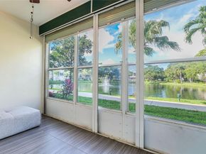 3431 NW 50th Ave 106, Lauderdale Lakes FL 33319