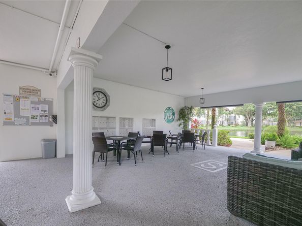 3431 NW 50th Ave 106, Lauderdale Lakes FL 33319