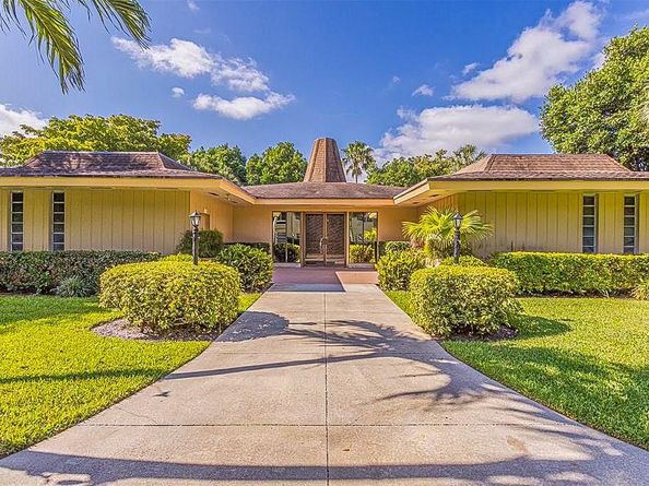 3431 NW 50th Ave 106, Lauderdale Lakes FL 33319