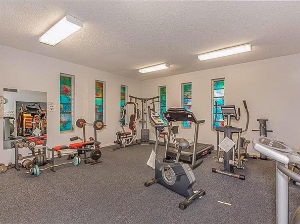 3431 NW 50th Ave 106, Lauderdale Lakes FL 33319